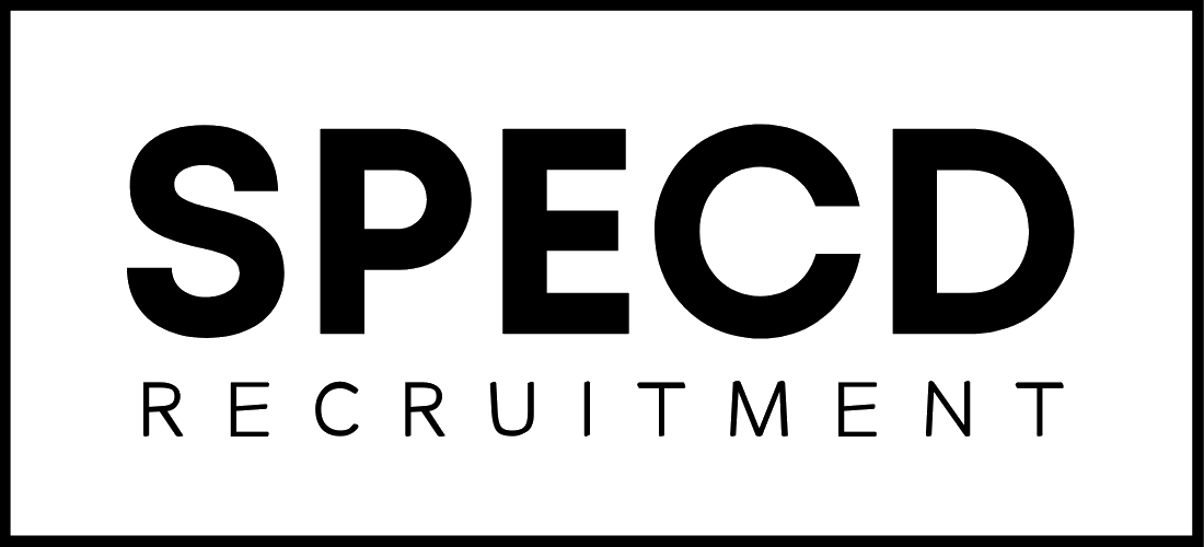 Specd Recruitment